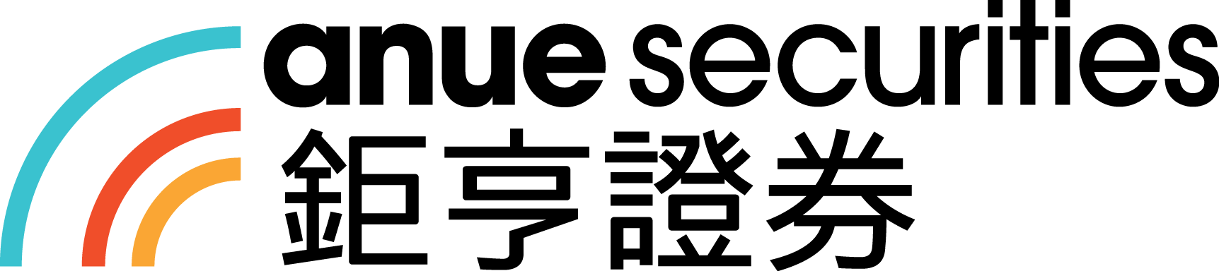 鉅亨證券 - 主頁