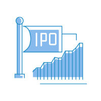 IPO